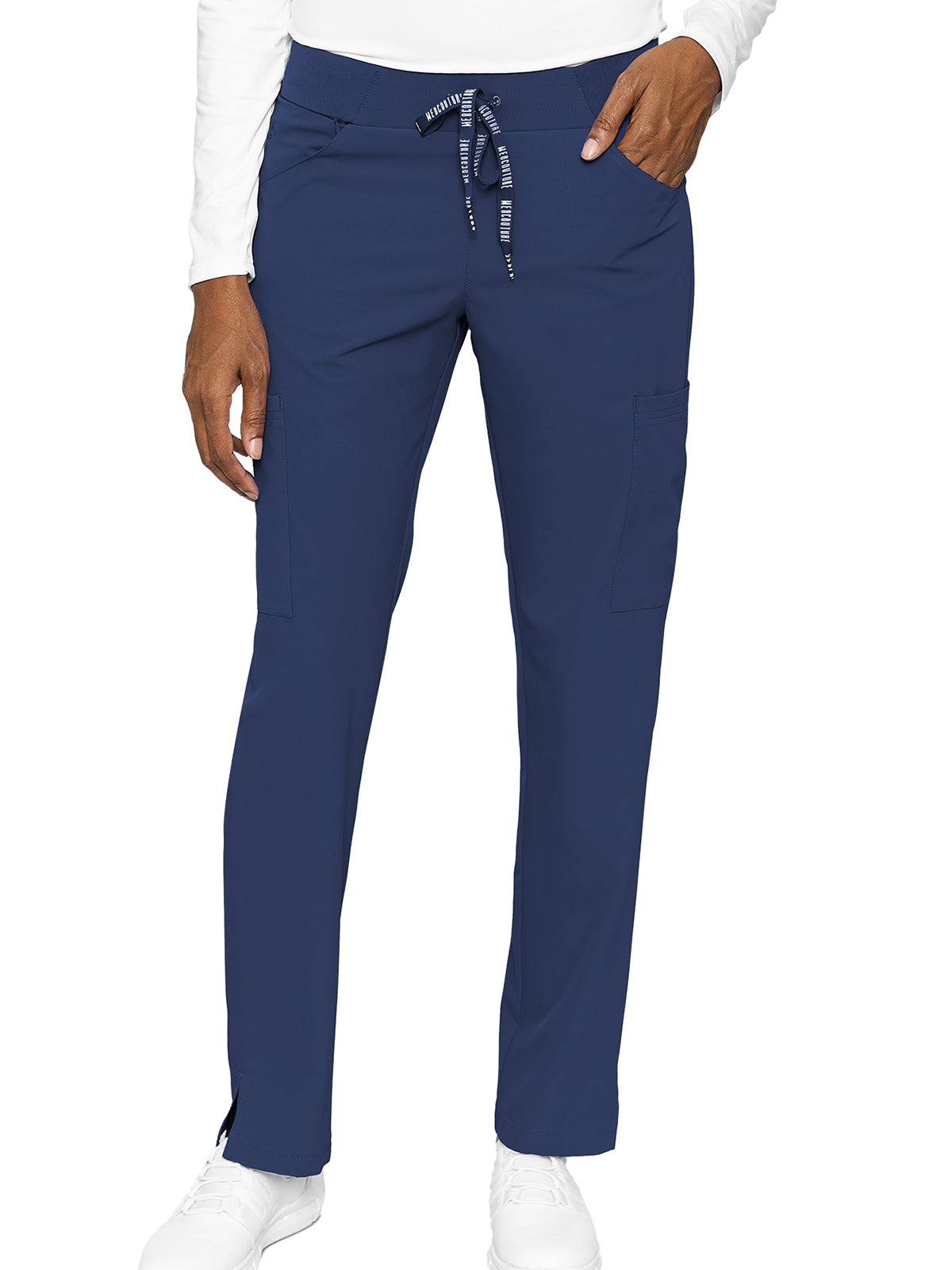 Women's Scoop Pocket Pant