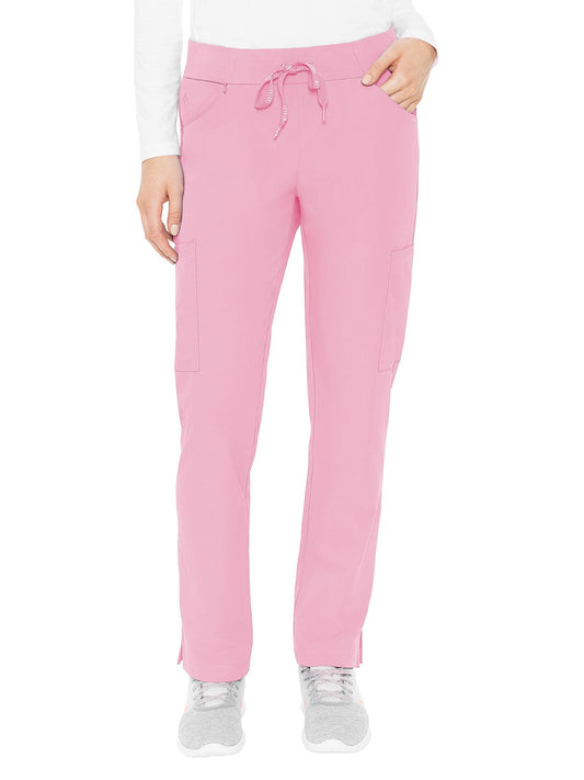 Women's Scoop Pocket Pant