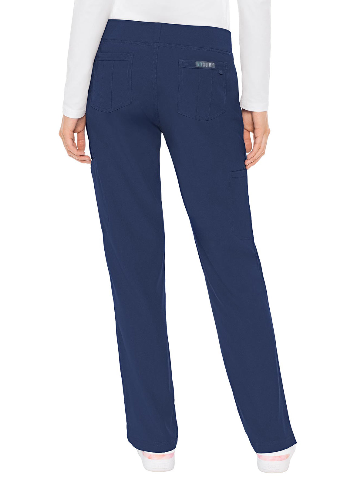 Women's Yoga 2 Cargo Pocket Pant