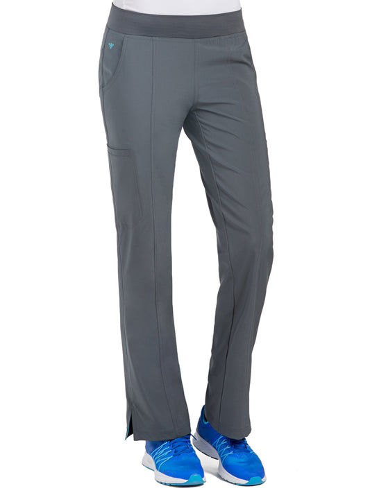 Women's Yoga 2 Cargo Pocket Pant