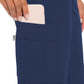 Women's Yoga 2 Cargo Pocket Pant