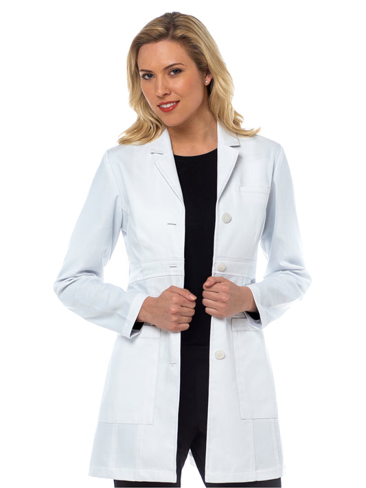 Lab Coat