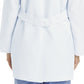 Women's Five-Pocket 32" Mid-Length Lab Coat
