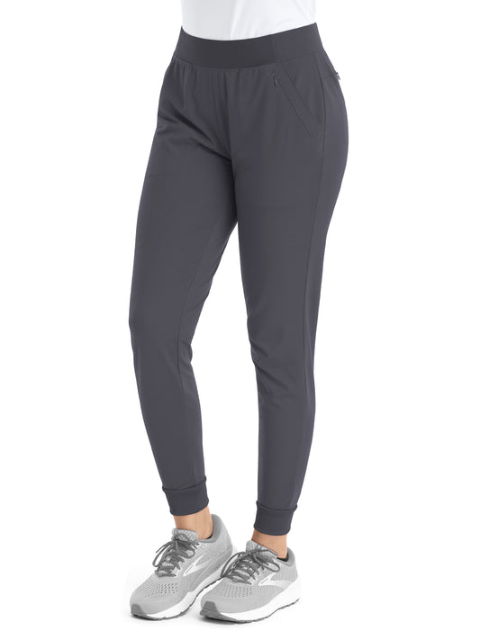 Women's Tapered Jogger Pant