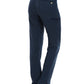 Women's Mid Rise Pull-On Pant
