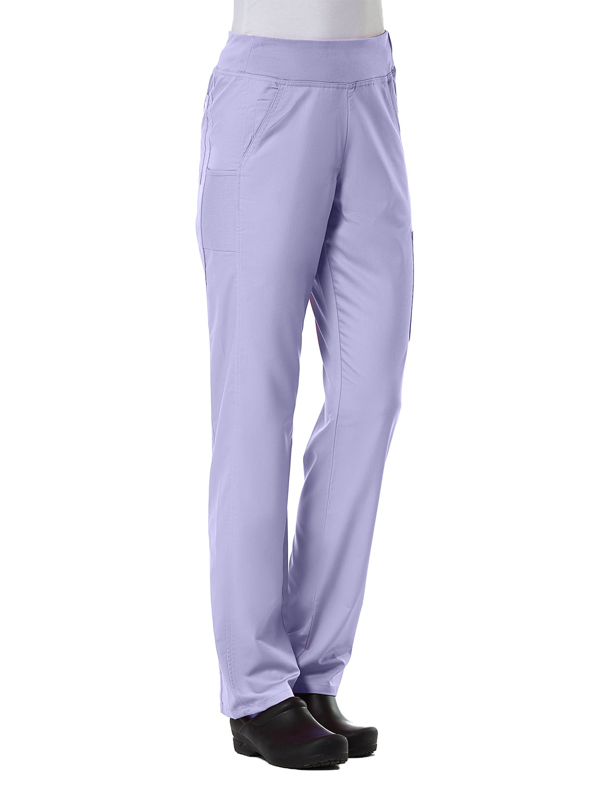 Women's Yoga 7-Pocket Pant