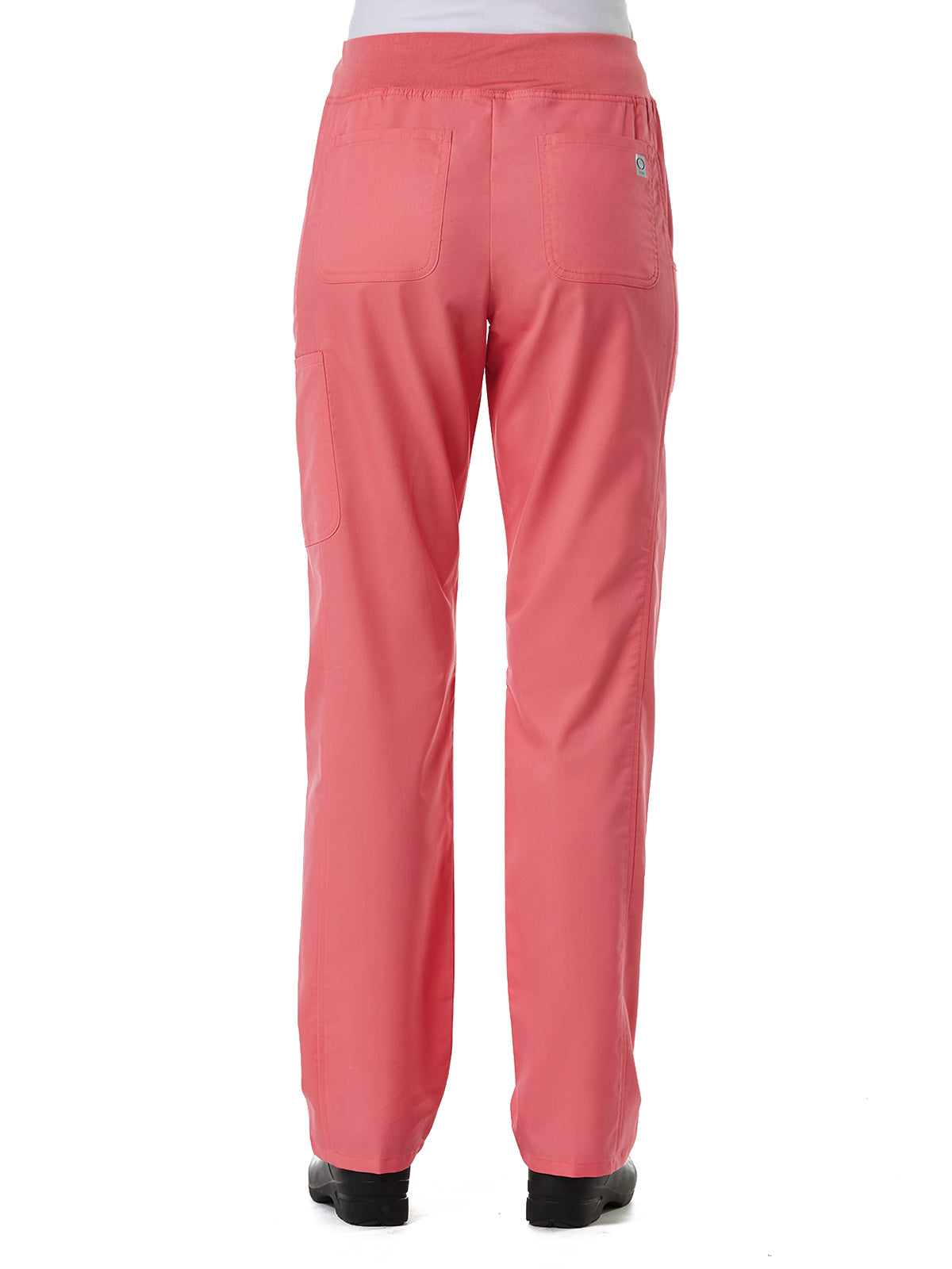 Women's Yoga 7-Pocket Pant