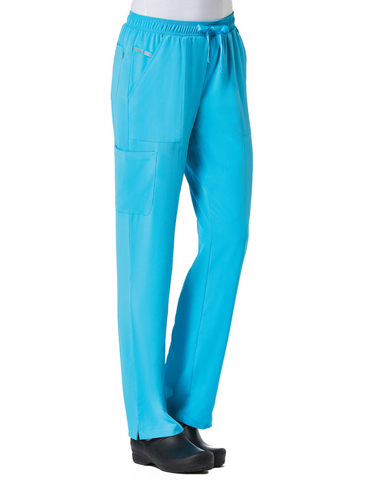 Women's Reflective Pant