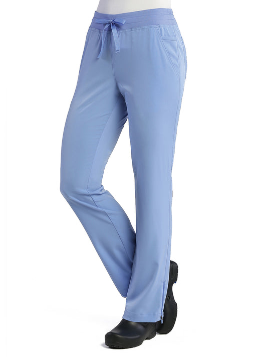 Women's Adjustable Pant