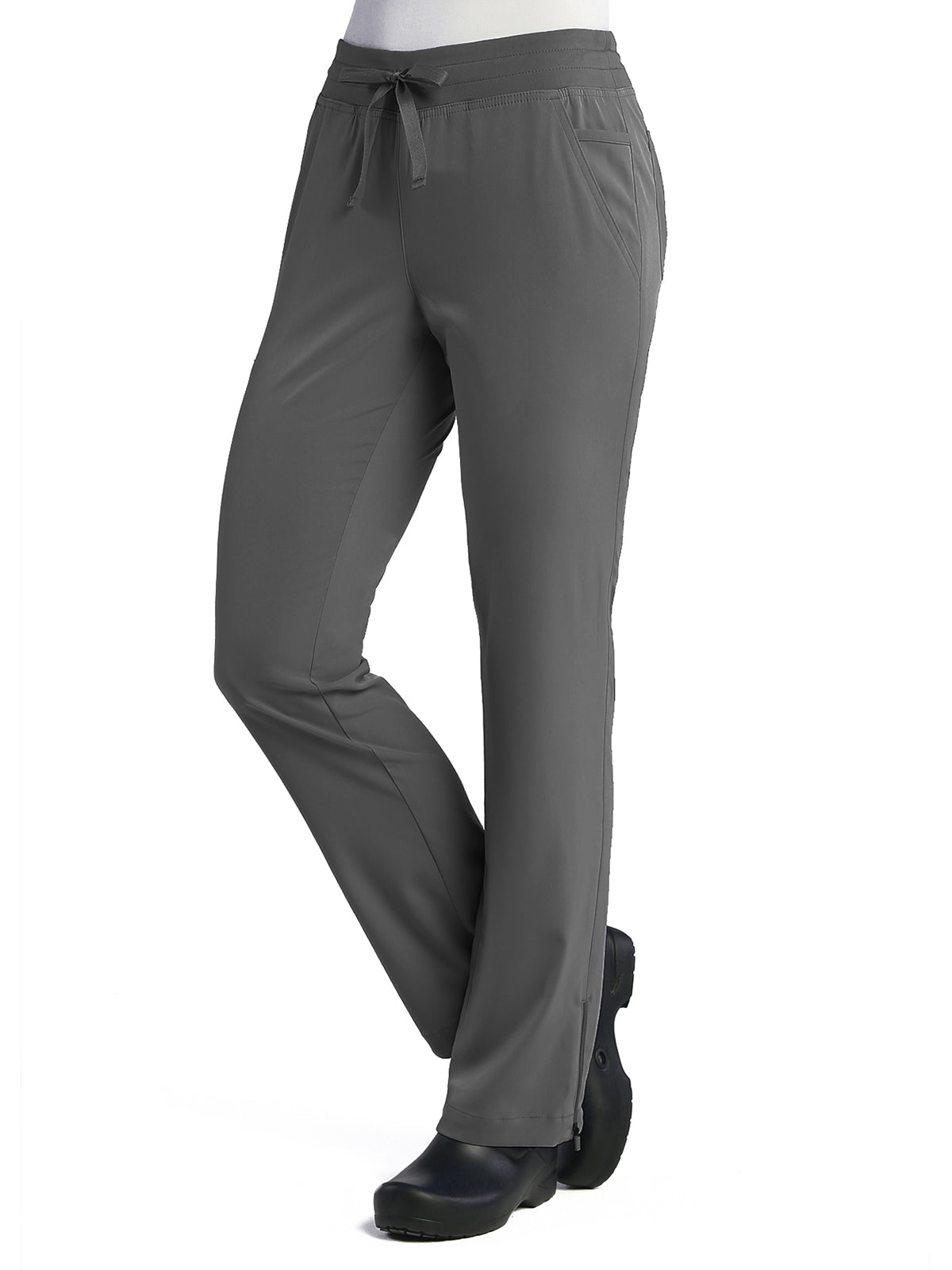 Women's Adjustable Pant