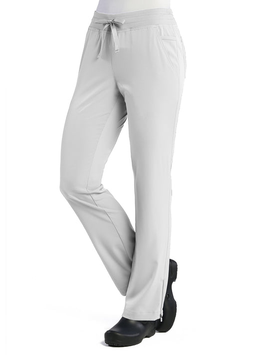 Women's Adjustable Pant