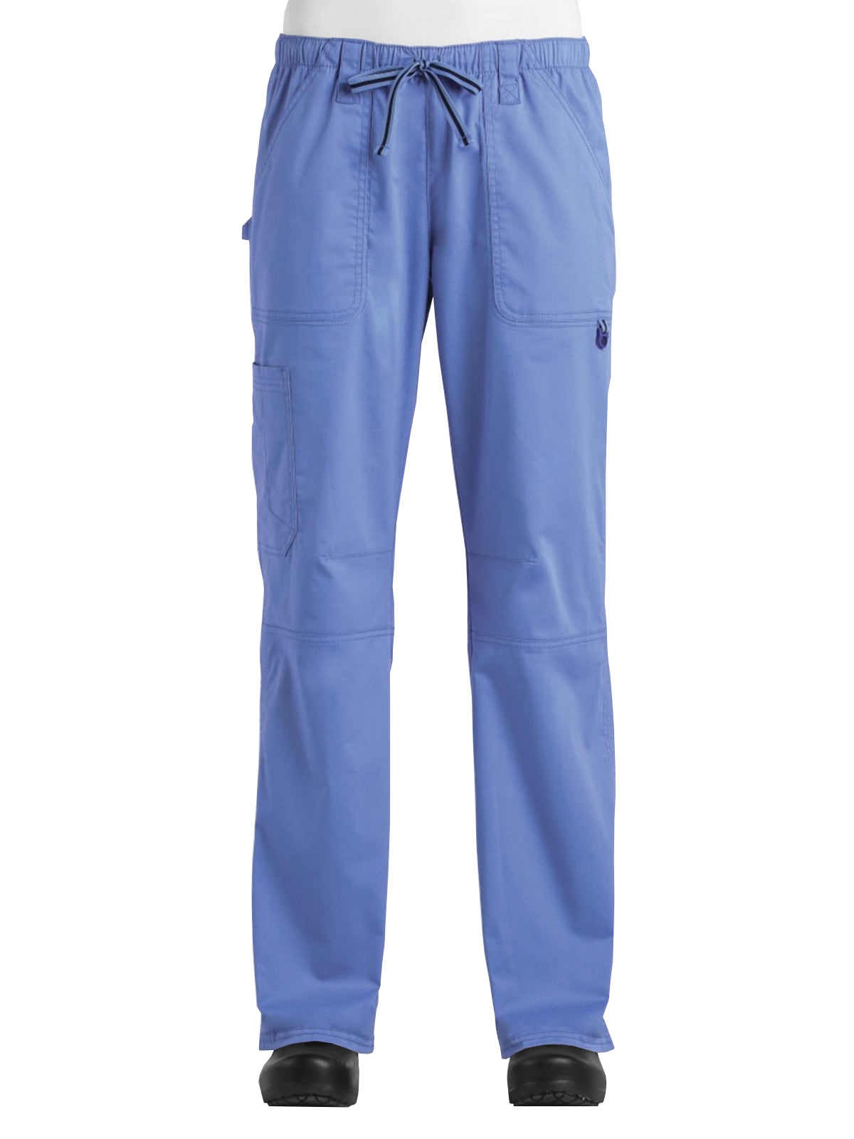 Women's Adjustable Functional Pant