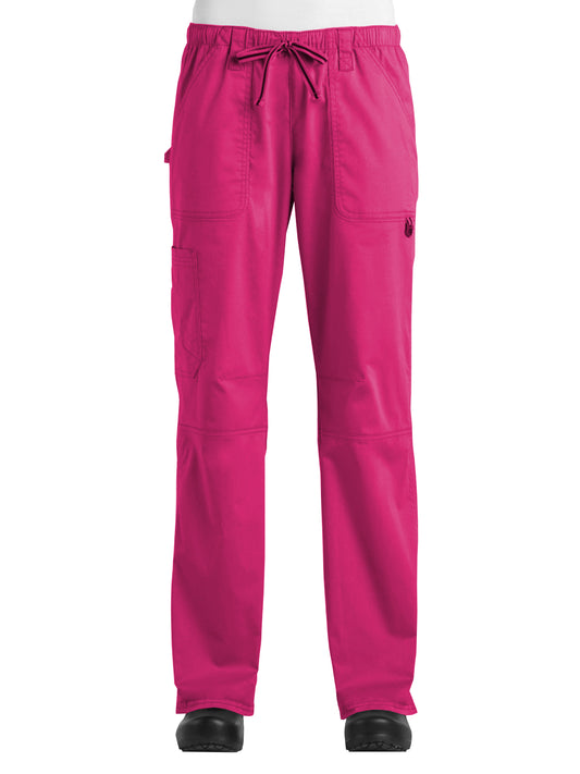 Women's Adjustable Functional Pant