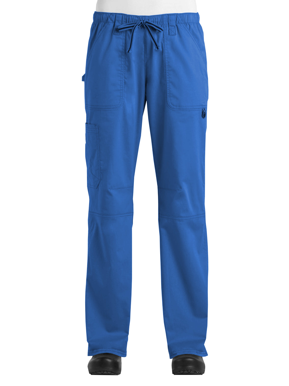 Women's Adjustable Functional Pant