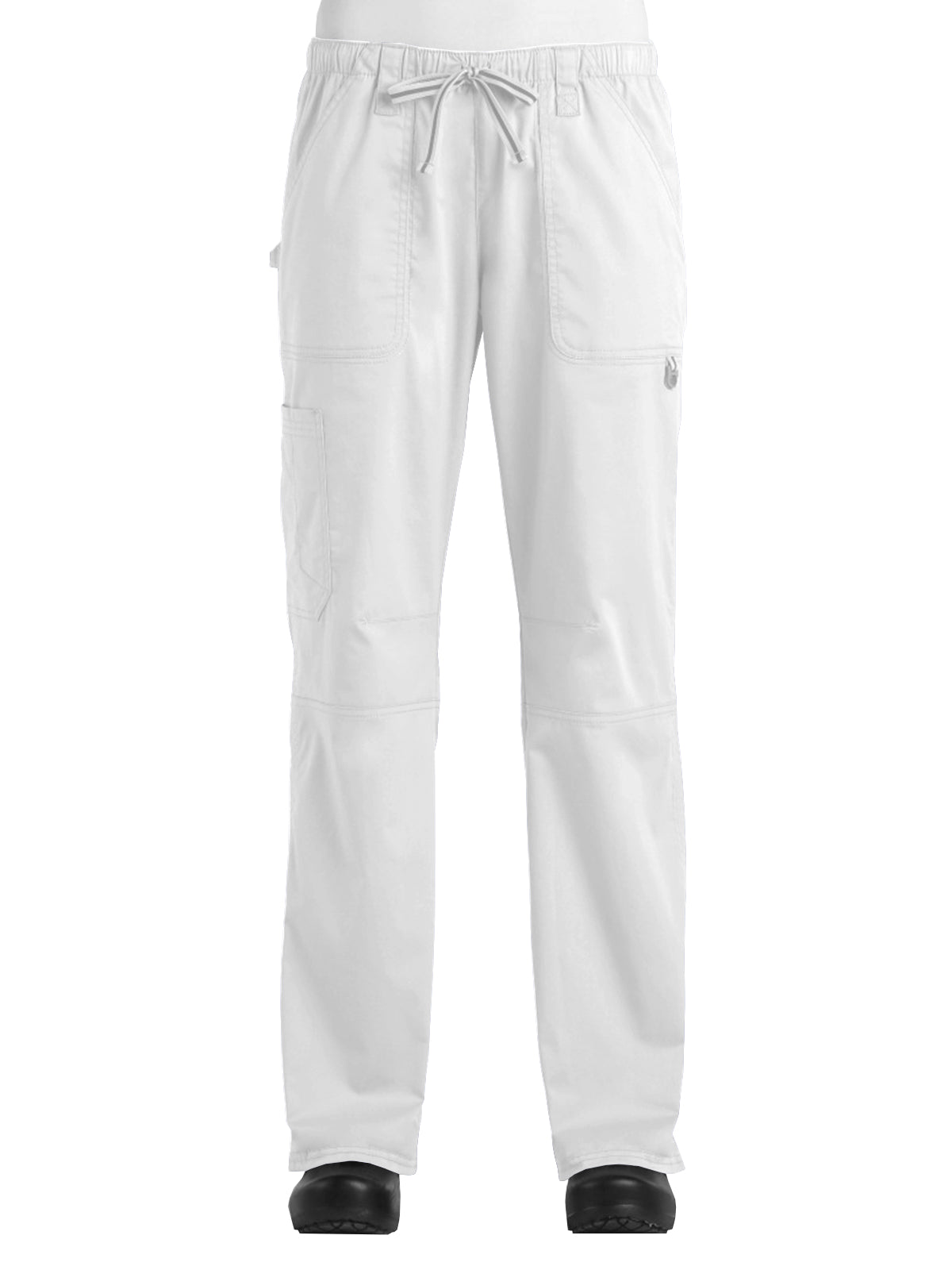 Women's Adjustable Functional Pant