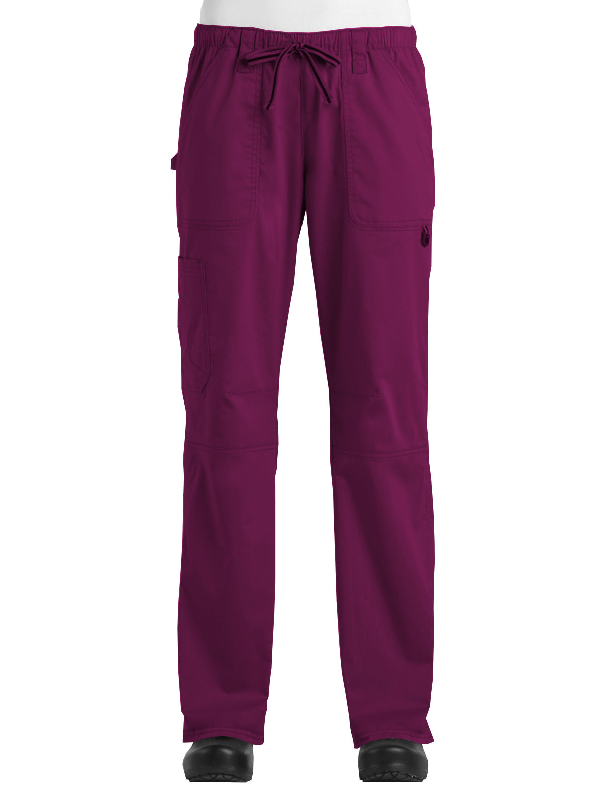 Women's Adjustable Functional Pant