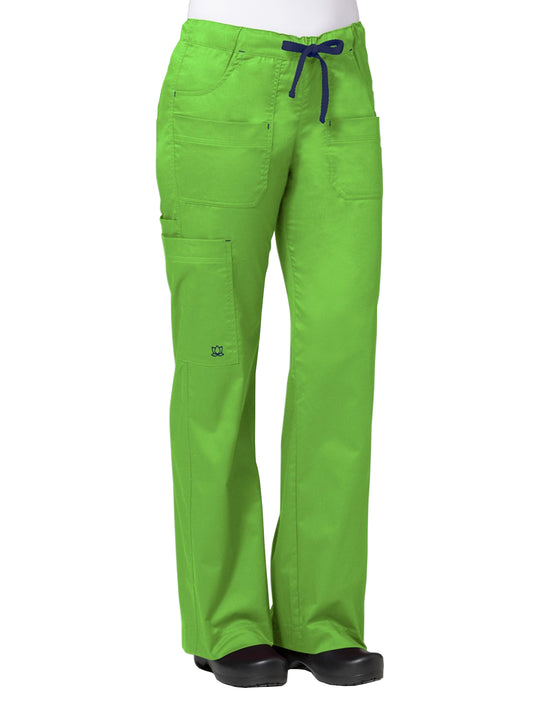 Women's Utility Pant