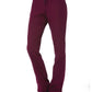 Women's Exceptionally Soft Pant