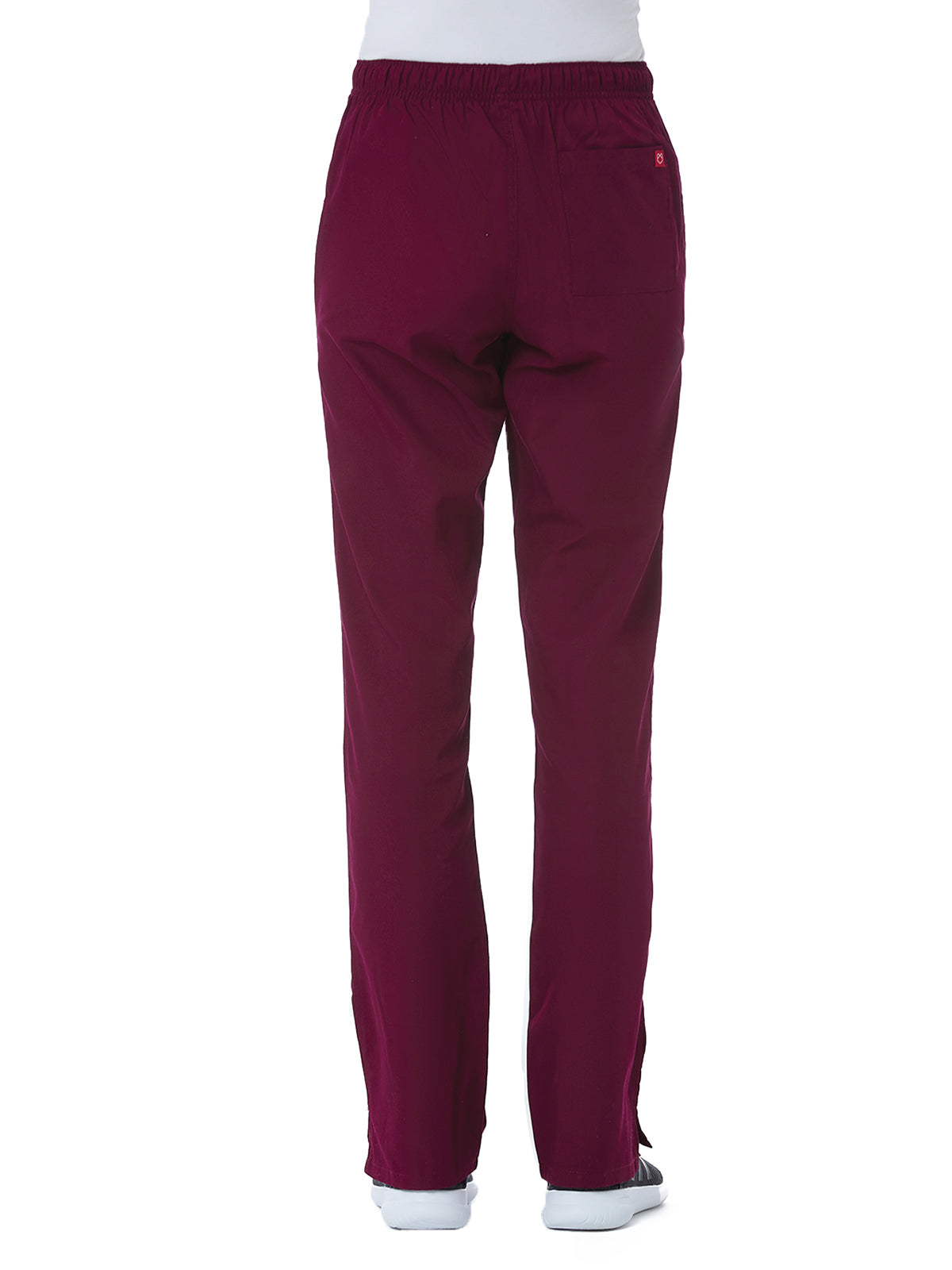 Women's Exceptionally Soft Pant