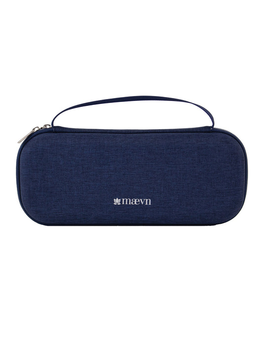 Interior Divider Stethoscope Case