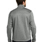 Men's StormRepel Jacket