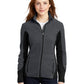 Women's Pro Fleece Zip Jacket