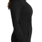 Women's Smooth Fleece 1/4-Zip Jacket
