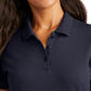 Women's EZCotton Polo Shirt