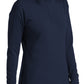 Women's Flex Fleece 1/4 Zip Sweatshirt