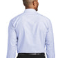 Men's Slim Fit SuperPro Oxford Shirt