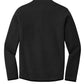 Men's 1/4-Zip Pullover Sweatshirt