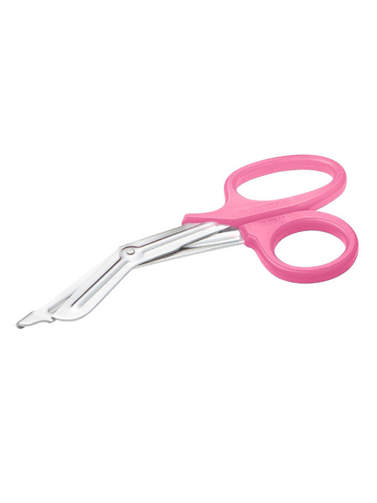 Medicut Shears 7 1/4"