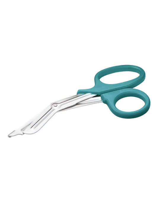 Medicut Shears 7 1/4"