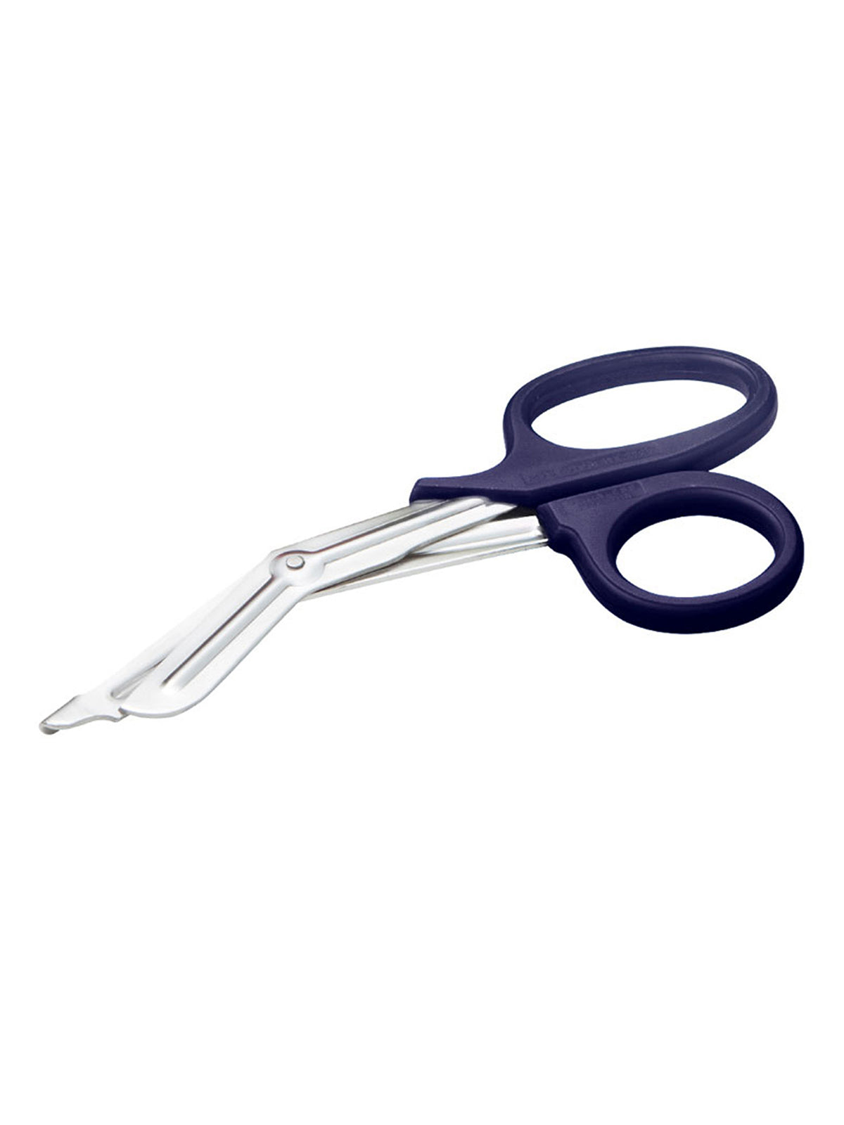 Medicut Shears 7 1/4"