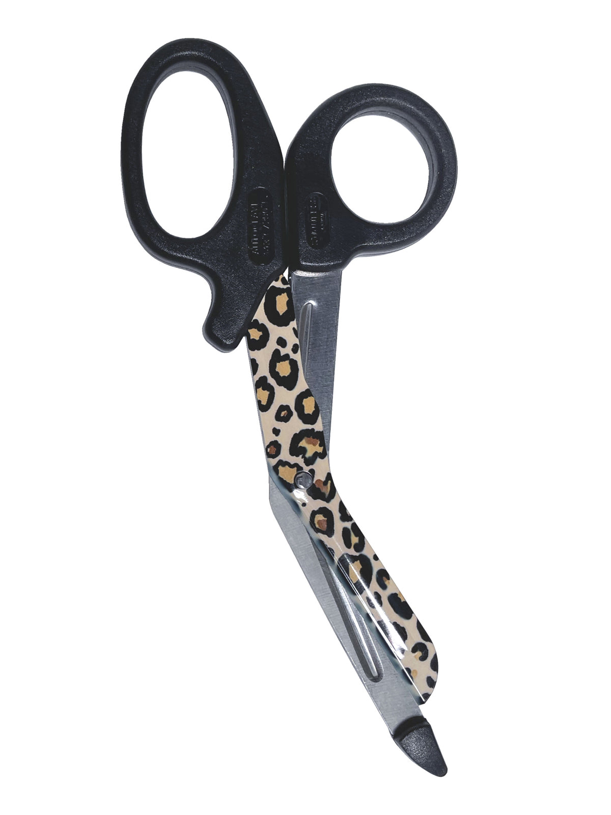 MiniMedicut Shears 5 1/2"