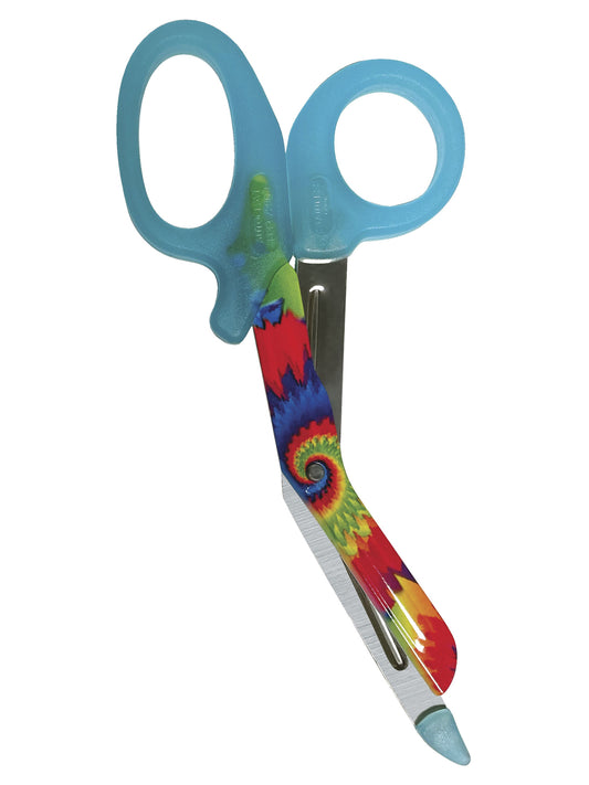 MiniMedicut Shears 5 1/2"