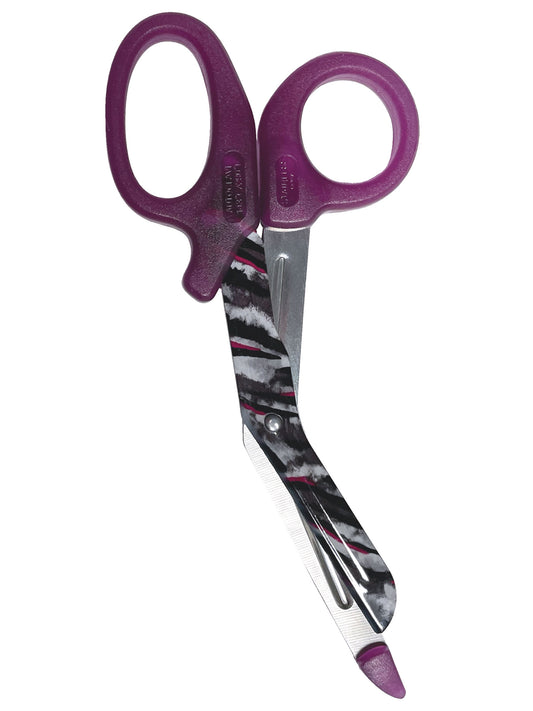 MiniMedicut Shears 5 1/2"