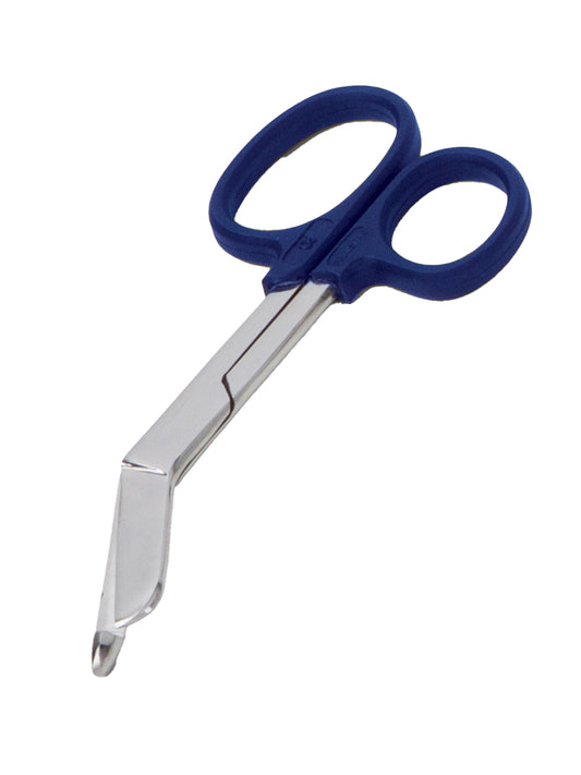 Listerette Scissor 5 1/2"