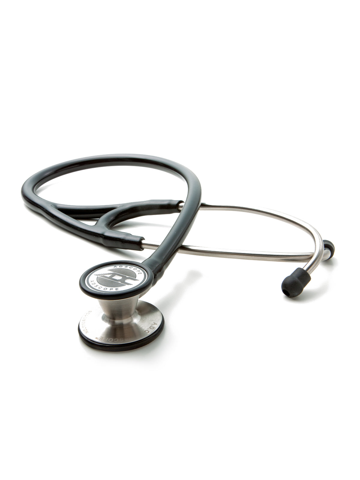 Convertible Cardiology Stethoscope