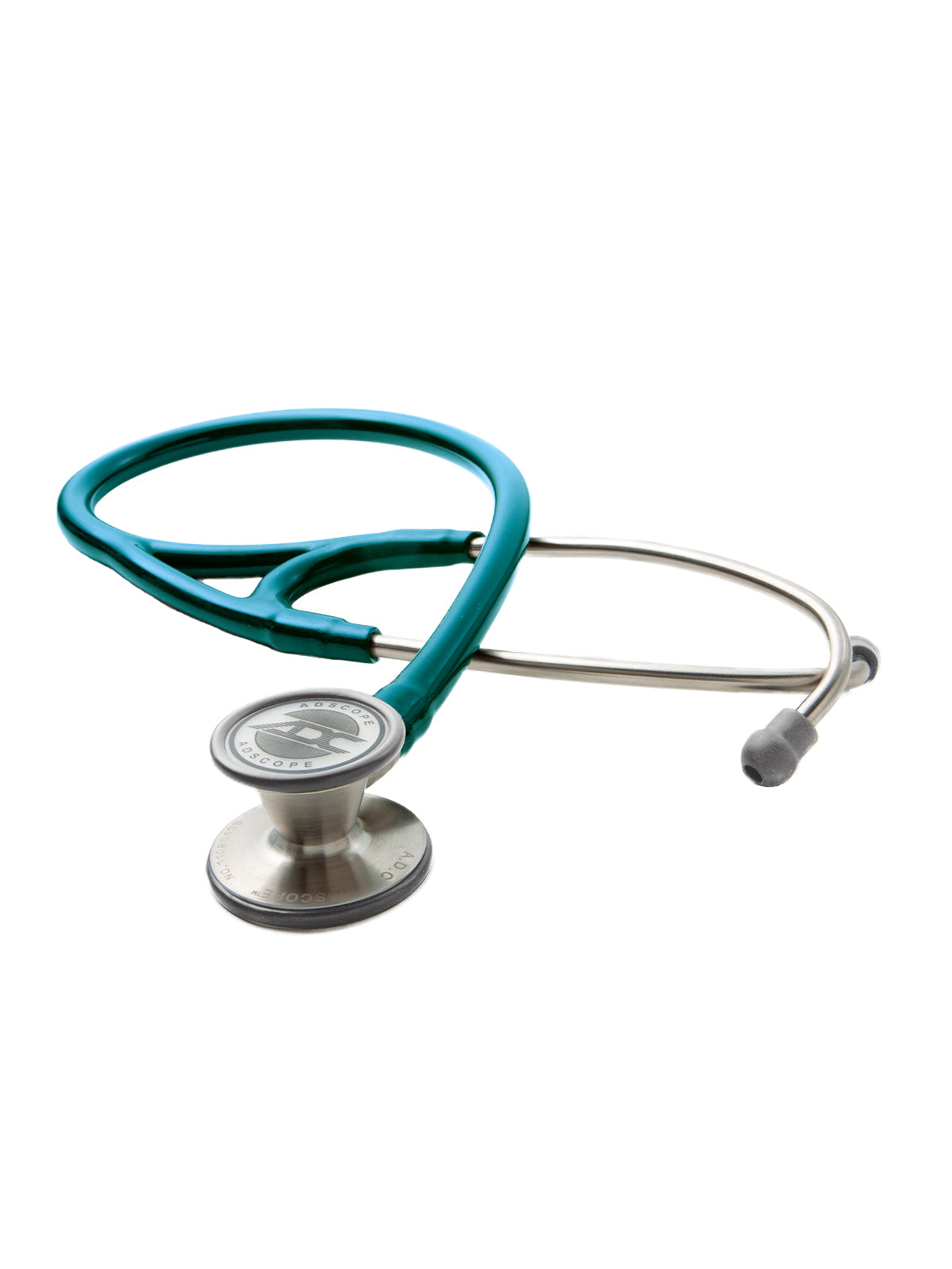 Convertible Cardiology Stethoscope