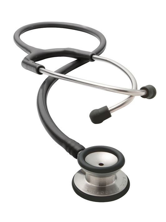 Pediatric Clinician Stethoscope