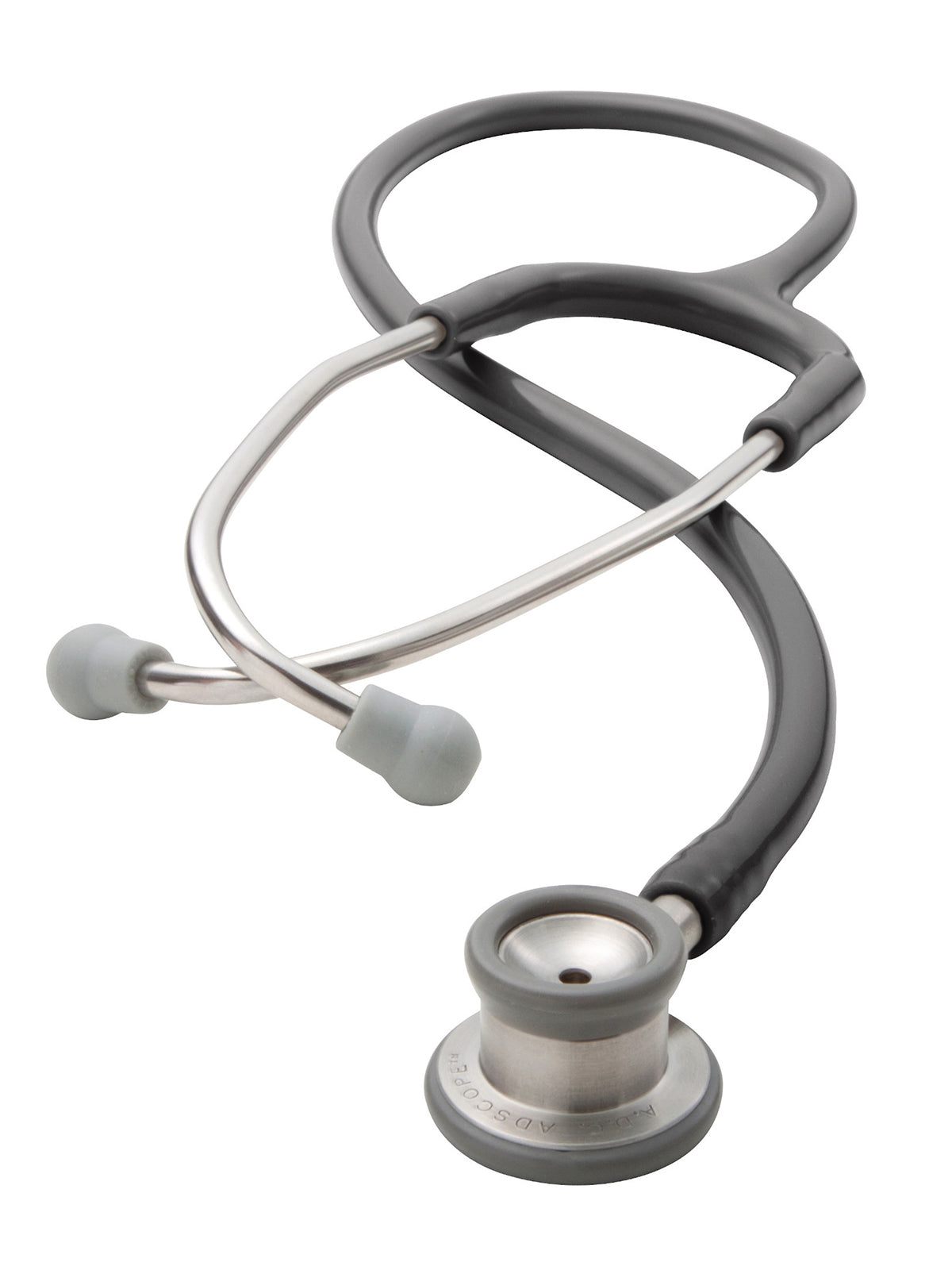 Infant Clinician Stethoscope