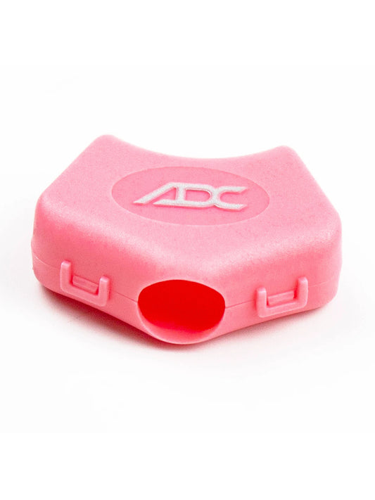 ADC Premium Stethoscope ID Tag