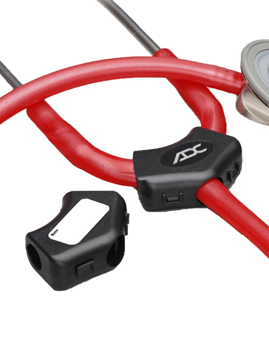 ADC Premium Stethoscope ID Tag
