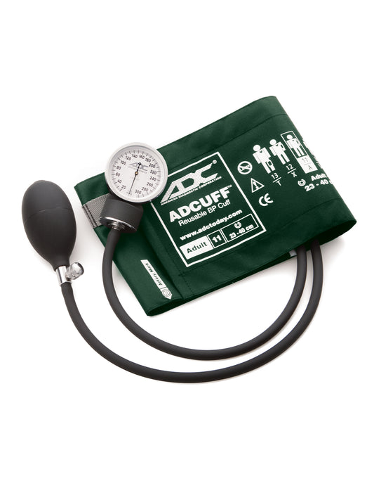 Sphygmomanometer