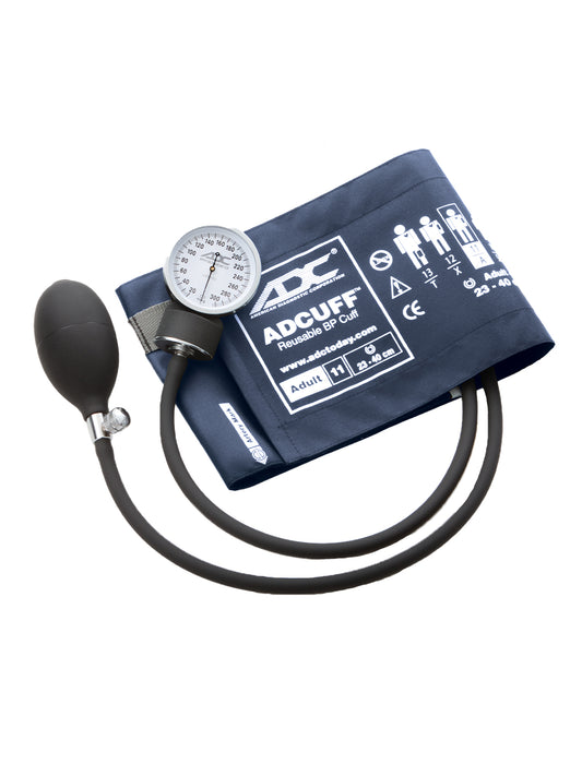 Sphygmomanometer