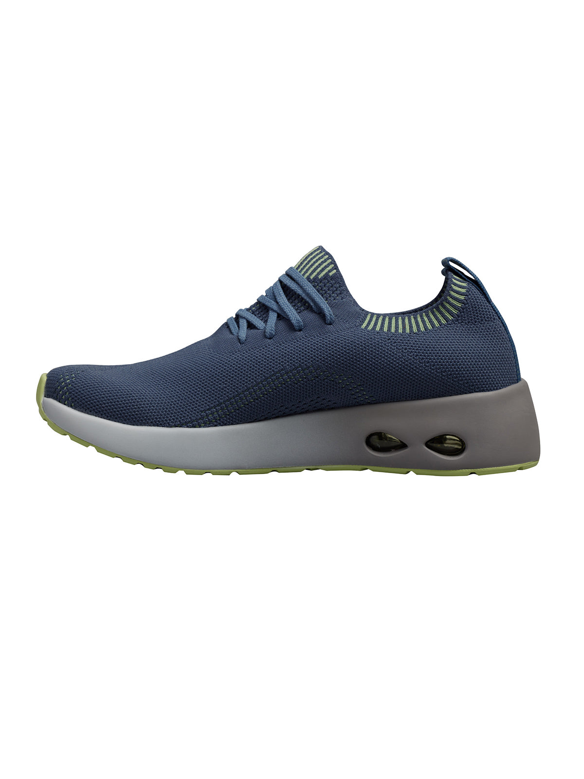 Women's Athletic Shoe