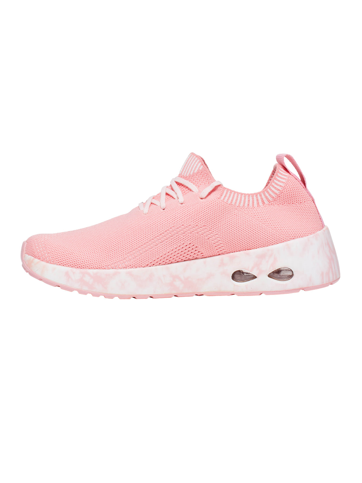 Women's Athletic Shoe