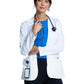 Women's Three-Pocket 28" Consultation Lab Coat