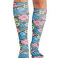 Women's Knee High 8-15 mmHg Compression Sock